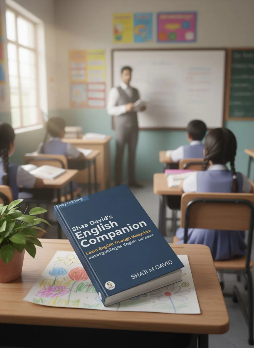 Interactive Learning